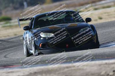 media/Oct-18-2025-Speed Ventures (Sat) [[8b3b7cf525]]/Red/Session 3 (Sunset)/